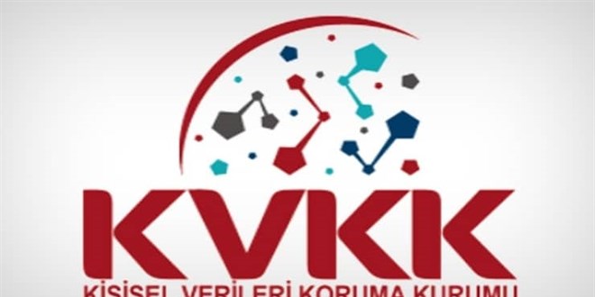 KVKK'dan veri ihlallerine 36 milyon lira idari para cezas