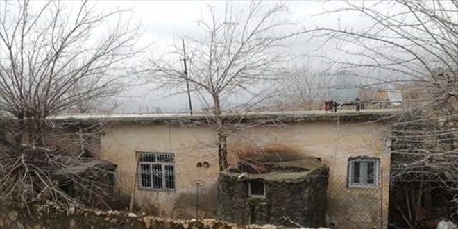 3 gündür haber alınamayan öğretmen evde ölü bulundu