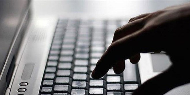 53 internet sitesi için kapatma kararı