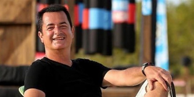 Acun Ilıcalı: İngiltere'den bir kulüp satın alabilirim