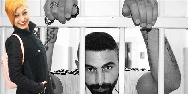'Aldatıldım' savunmasına indirim yok