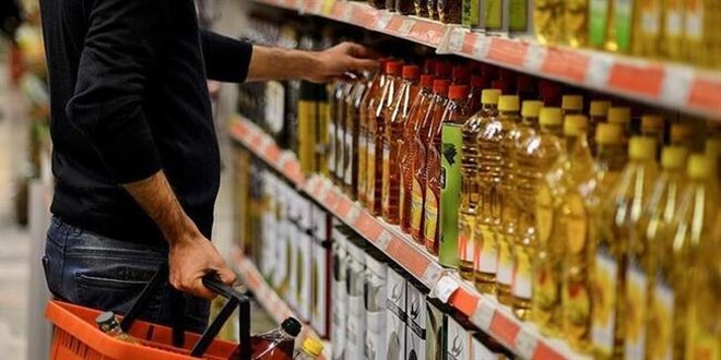 Yağ, un, şeker, salça gibi temel gıda ürünlerini PTT indirimli satacak