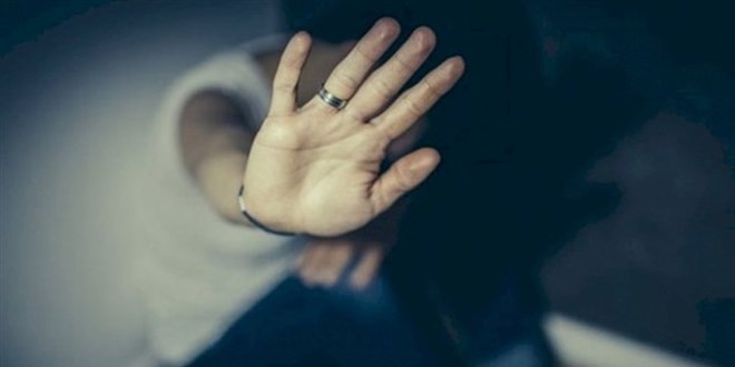 Diyarbakır'da kadın cinayeti! Demir çubuk sokarak öldürdü