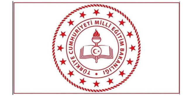MEB unvan değişikliği sınav tarihini açıkladı