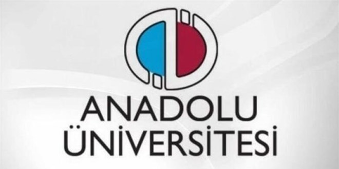 AÖF final sınavı sonuçları açıklandı