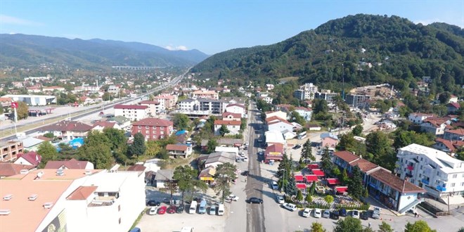 Belediye Başkanı: 10 gündür ilçemizde vaka çıkmıyor