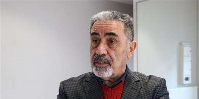 'Gıda katkı içeriyorsa, etikette mutlaka belirtilmek zorunda'