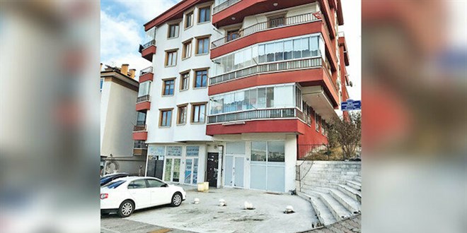 Kılıçdaroğlu'nun misafirine ilk dava