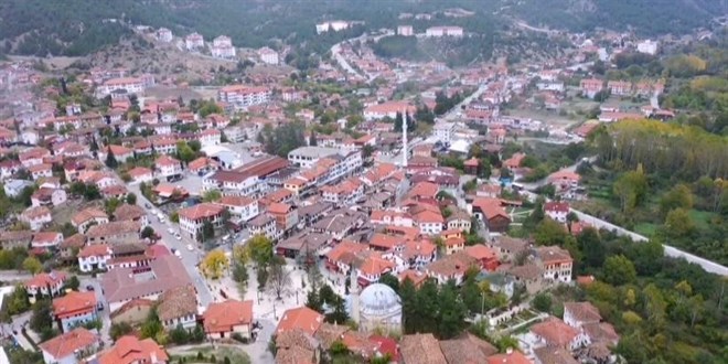 Denetimler sonuç verdi bu ilçede vaka sayıları sıfırlandı