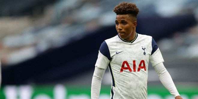 Galatasaray, yeni transferini ambulans uçakla getirecek