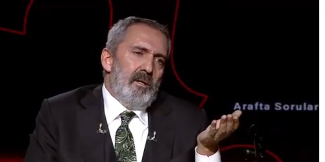 Yavuz Bingöl: Suriye ya da Irak gibi olabilirdik