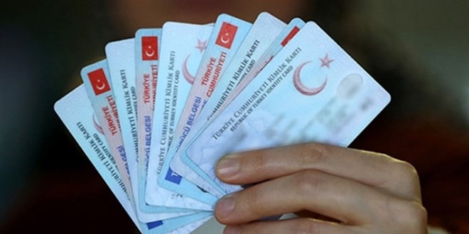 Onaylandı! Azerbaycan'a sadece kimlik gösterip gidilebilecek