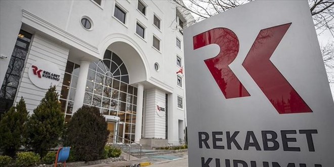 Philips Türkiye hakkında soruşturma açıldı