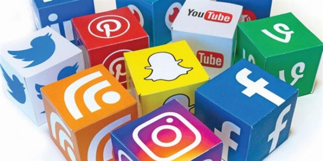 Sosyal Medya platformlar temsilcilerini BTK'ya bildirecek