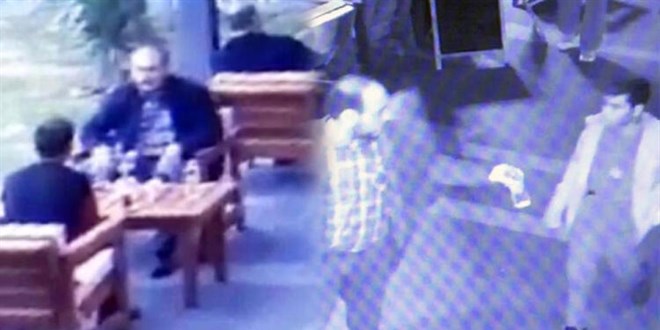 Fenomen cinayetinde detaylar: Başına, hepsi ölümcül 7 darbe vurulmuş