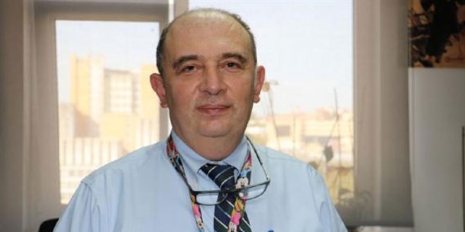 Ateş Kara uyardı: Bu ilaçlardan uzak durun!
