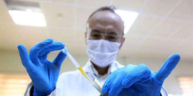 Türk bilim insanları araştırdı: Bu gruptakiler koronayı neden ağır geçiriyor?