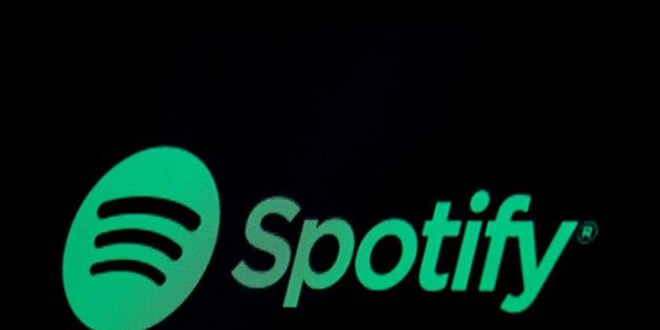 Spotify'ın aile paketine zam