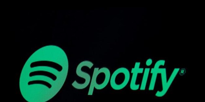 Spotify'n aile paketine zam