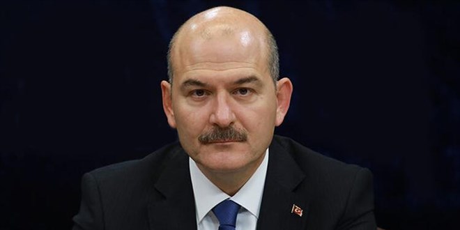 'Erdoğan, siyaseti bıraktığı andan itibaren siyaset yapmam'