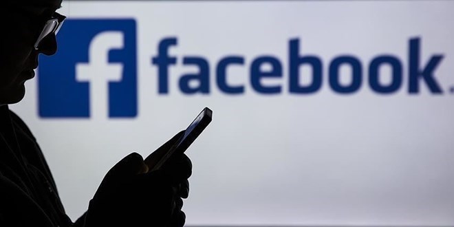 Facebook'tan kullanıcılarına ilginç mesaj: Sizi takip etmemize izin verin