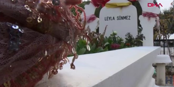 Burun estetiği ameliyatı sonrası ölen Leyla Sönmez'in ses kaydı ortaya çıktı