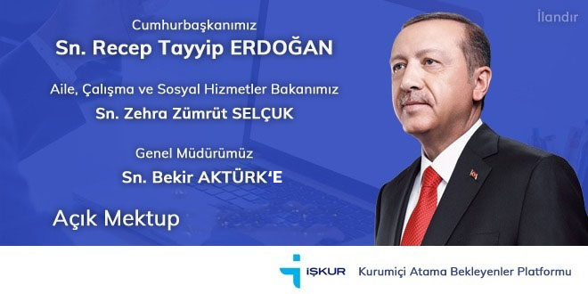 ��KUR Memurlar� Belirsizlik ��inde Bekliyor...