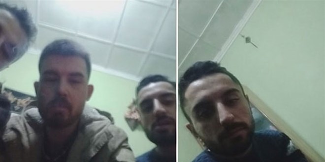 İntihar eden gençlerin videoda vedalaştığı Mert'in kimliği ortaya çıktı