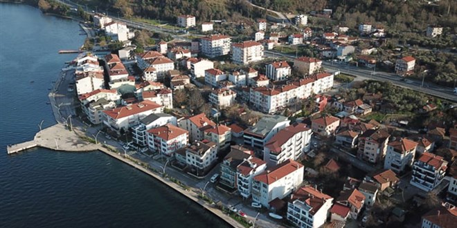 Korona hastasını ziyaret eden aynı aileden 30'un üzerinde kişi virüse yakalandı