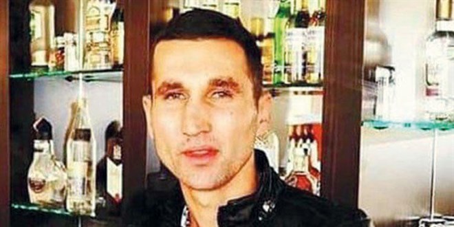 Cinayeti annesine anlattı, anne savcılığa bilgi verince cinayet çözüldü