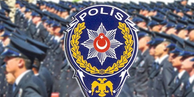 Sağlık sorunları düzelen PMYO eğitimlerine devam edecek