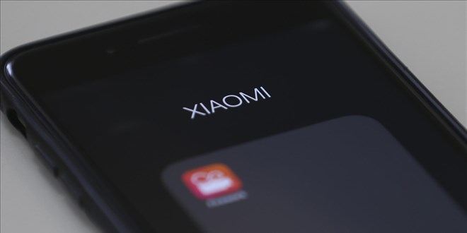 Xiaomi, İstanbul'da 2 bin kişi istihdam edecek