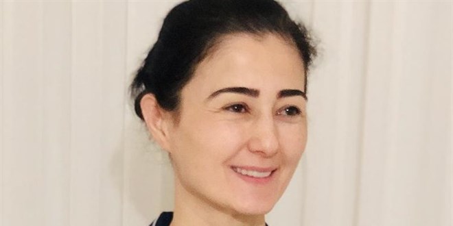 Yılda bir milyon insanı kurtaracak