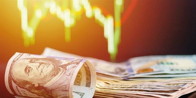 Dolar düşüyor, fiyatlar neden inmiyor?