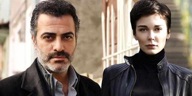 Mahkeme, Sermiyan Midyat'ın kararını reddetti