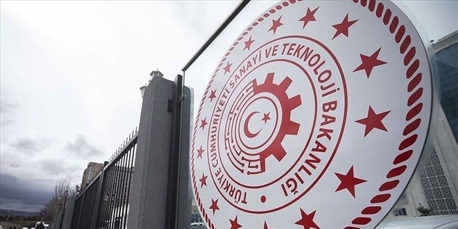 Sanayi kentinde yatırım talebi salgına rağmen hız kesmedi