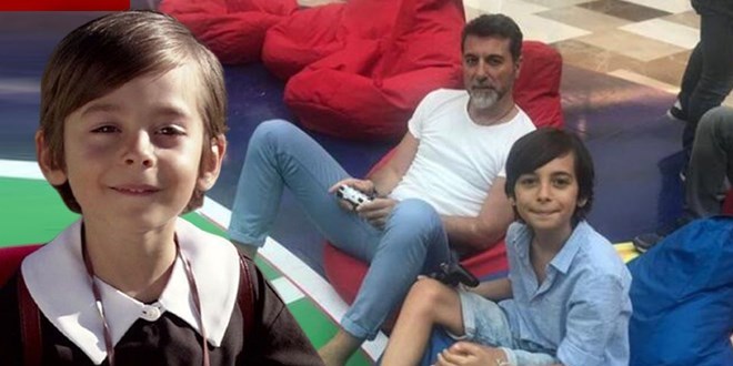 Küçük ağa, 'Züğürt ağa' oldu