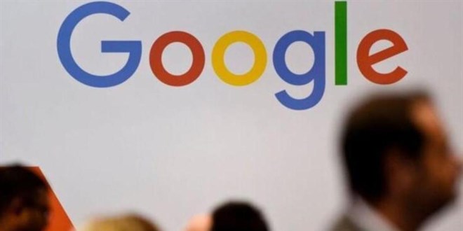 Google'dan erez karar: Artk kullanmayacak