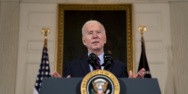 ABD, �ran'a kar�� yapt�r�mlar� kald�rmayacak