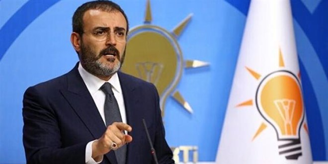 Ünal: 'Bizi mahvettiniz' diyen çiftçinin cebinde iPhone 6 var