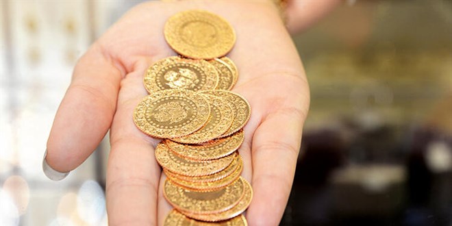 Cepten tak�ya yabanc� ilgisi