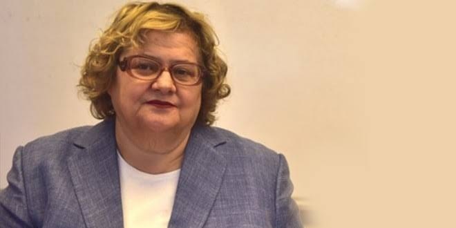 Belediye Başkan Yardımcısı koronavirüs kurbanı