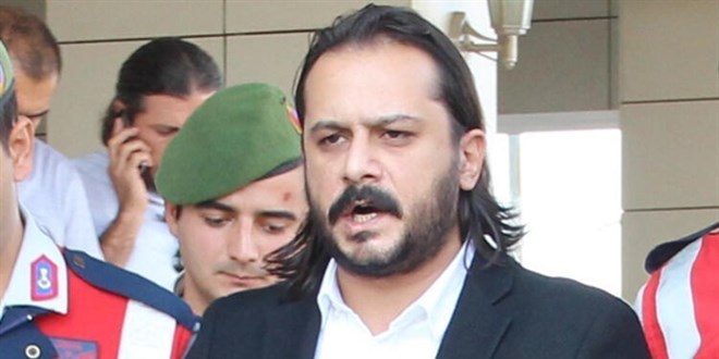 Emrah Serbes olayında epikriz raporunu hazırlayan doktor 'şüpheli' oldu