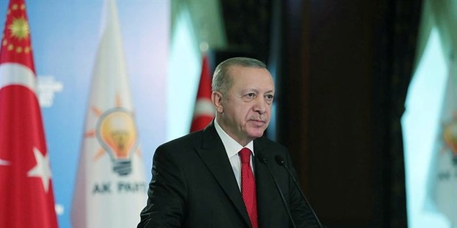 Her şehre özel ofisler kurulacak