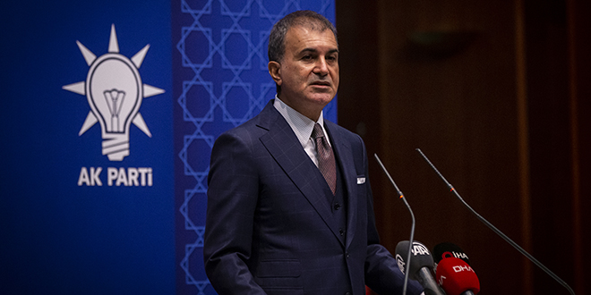 'İslam düşmanı Wilders konuşacak, Soylu susturulacak. Bu dijital faşizmdir'