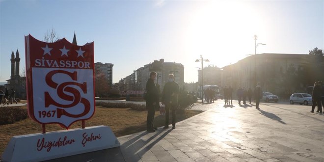 O ilde son 95 yılın en yüksek sıcaklığı ölçüldü