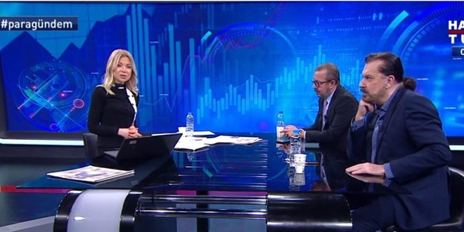 Kadın askerlere Mehmetçik mi diyeceğiz tartışması
