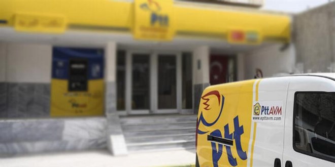 'Evde maaş ödemesi' uygulaması 65 yaş üstünü rahatlattı