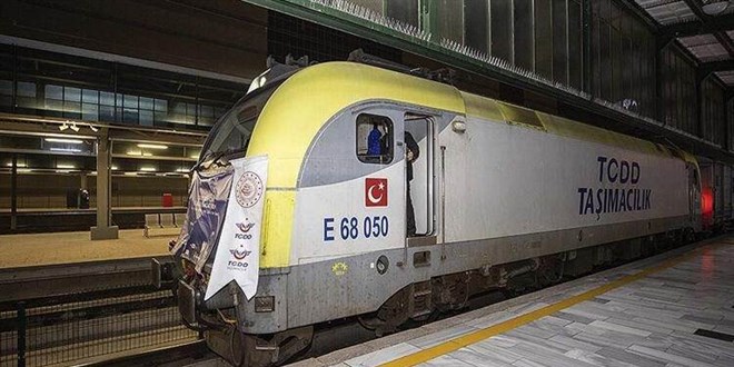 Türkiye'den dev Çin hamlesi! İşte 10 maddelik plan