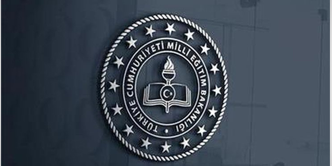 MEB, unvan değişikliğine başvuru süresini uzattı